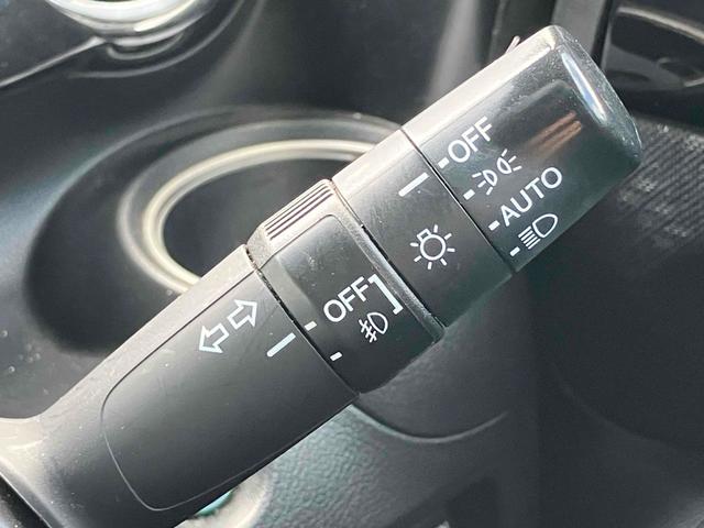 Ｎ－ＢＯＸカスタム Ｇ・Ｌパッケージ　ＥＴＣ　両側スライド・片側電動　ナビ　ＴＶ　オートライト　ＨＩＤ　スマートキー　アイドリングストップ　電動格納ミラー　ベンチシート　ＣＶＴ　盗難防止システム　ＡＢＳ　ＥＳＣ　ＣＤ　ＤＶＤ再生（41枚目）