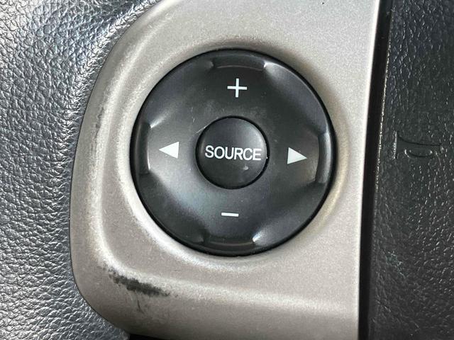 Ｎ－ＢＯＸカスタム Ｇ・Ｌパッケージ　ＥＴＣ　両側スライド・片側電動　ナビ　ＴＶ　オートライト　ＨＩＤ　スマートキー　アイドリングストップ　電動格納ミラー　ベンチシート　ＣＶＴ　盗難防止システム　ＡＢＳ　ＥＳＣ　ＣＤ　ＤＶＤ再生（44枚目）