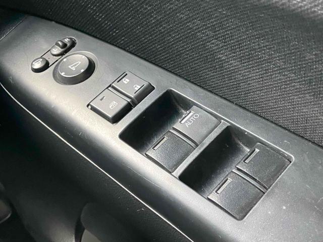 Ｎ－ＢＯＸカスタム Ｇ・Ｌパッケージ　ＥＴＣ　両側スライド・片側電動　ナビ　ＴＶ　オートライト　ＨＩＤ　スマートキー　アイドリングストップ　電動格納ミラー　ベンチシート　ＣＶＴ　盗難防止システム　ＡＢＳ　ＥＳＣ　ＣＤ　ＤＶＤ再生（45枚目）