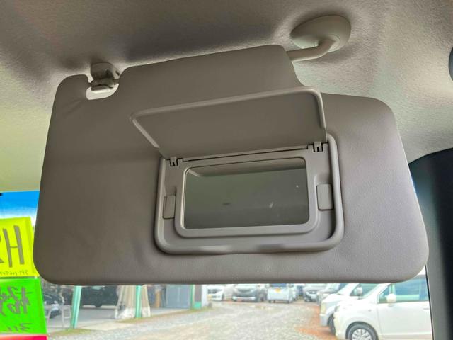 Ｎ－ＢＯＸカスタム Ｇ・Ｌパッケージ　ＥＴＣ　両側スライド・片側電動　ナビ　ＴＶ　オートライト　ＨＩＤ　スマートキー　アイドリングストップ　電動格納ミラー　ベンチシート　ＣＶＴ　盗難防止システム　ＡＢＳ　ＥＳＣ　ＣＤ　ＤＶＤ再生（47枚目）