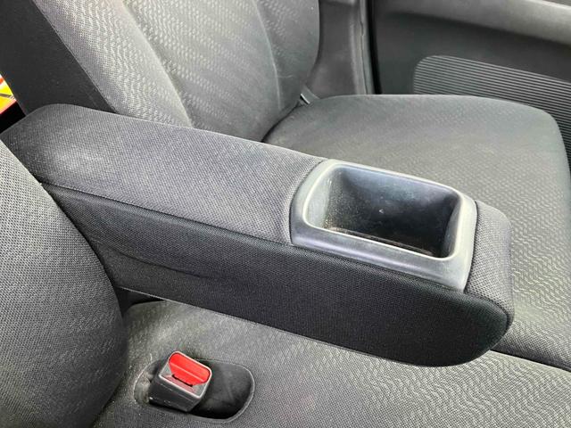 Ｎ－ＢＯＸカスタム Ｇ・Ｌパッケージ　ＥＴＣ　両側スライド・片側電動　ナビ　ＴＶ　オートライト　ＨＩＤ　スマートキー　アイドリングストップ　電動格納ミラー　ベンチシート　ＣＶＴ　盗難防止システム　ＡＢＳ　ＥＳＣ　ＣＤ　ＤＶＤ再生（48枚目）