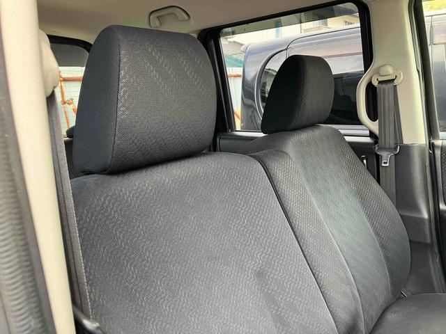 Ｎ－ＢＯＸカスタム Ｇ・Ｌパッケージ　ＥＴＣ　両側スライド・片側電動　ナビ　ＴＶ　オートライト　ＨＩＤ　スマートキー　アイドリングストップ　電動格納ミラー　ベンチシート　ＣＶＴ　盗難防止システム　ＡＢＳ　ＥＳＣ　ＣＤ　ＤＶＤ再生（50枚目）