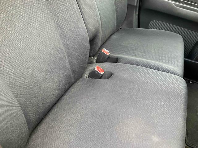 Ｎ－ＢＯＸカスタム Ｇ・Ｌパッケージ　ＥＴＣ　両側スライド・片側電動　ナビ　ＴＶ　オートライト　ＨＩＤ　スマートキー　アイドリングストップ　電動格納ミラー　ベンチシート　ＣＶＴ　盗難防止システム　ＡＢＳ　ＥＳＣ　ＣＤ　ＤＶＤ再生（51枚目）