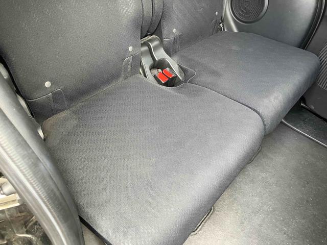 Ｎ－ＢＯＸカスタム Ｇ・Ｌパッケージ　ＥＴＣ　両側スライド・片側電動　ナビ　ＴＶ　オートライト　ＨＩＤ　スマートキー　アイドリングストップ　電動格納ミラー　ベンチシート　ＣＶＴ　盗難防止システム　ＡＢＳ　ＥＳＣ　ＣＤ　ＤＶＤ再生（54枚目）