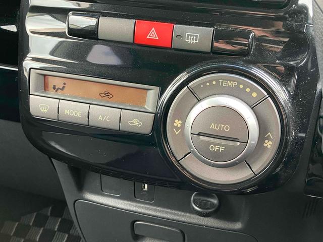 タント カスタムＲＳ　バックカメラ　電動スライドドア　ナビ　ＴＶ　ＨＩＤ　スマートキー　アイドリングストップ　電動格納ミラー　ＣＶＴ　盗難防止システム　ＡＢＳ　ＣＤ　ＤＶＤ再生　Ｂｌｕｅｔｏｏｔｈ　アルミホイール（7枚目）