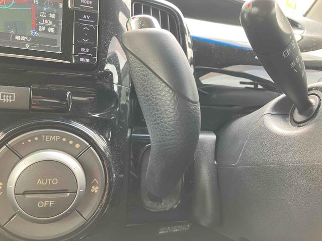 タント カスタムＲＳ　バックカメラ　電動スライドドア　ナビ　ＴＶ　ＨＩＤ　スマートキー　アイドリングストップ　電動格納ミラー　ＣＶＴ　盗難防止システム　ＡＢＳ　ＣＤ　ＤＶＤ再生　Ｂｌｕｅｔｏｏｔｈ　アルミホイール（8枚目）