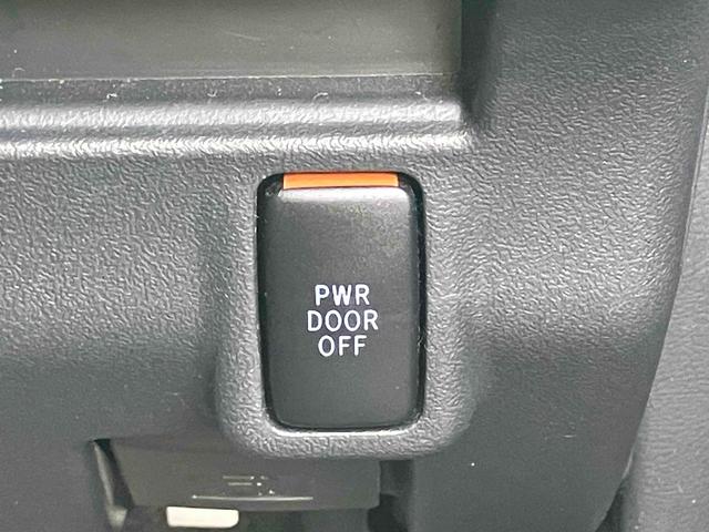 タント カスタムＲＳ　バックカメラ　電動スライドドア　ナビ　ＴＶ　ＨＩＤ　スマートキー　アイドリングストップ　電動格納ミラー　ＣＶＴ　盗難防止システム　ＡＢＳ　ＣＤ　ＤＶＤ再生　Ｂｌｕｅｔｏｏｔｈ　アルミホイール（10枚目）