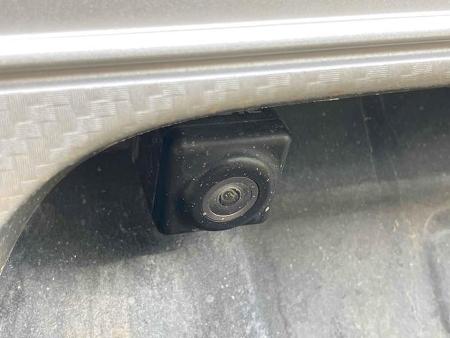 タント カスタムＲＳ　バックカメラ　電動スライドドア　ナビ　ＴＶ　ＨＩＤ　スマートキー　アイドリングストップ　電動格納ミラー　ＣＶＴ　盗難防止システム　ＡＢＳ　ＣＤ　ＤＶＤ再生　Ｂｌｕｅｔｏｏｔｈ　アルミホイール（21枚目）