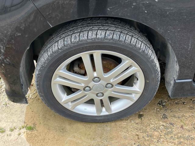 タント カスタムＲＳ　バックカメラ　電動スライドドア　ナビ　ＴＶ　ＨＩＤ　スマートキー　アイドリングストップ　電動格納ミラー　ＣＶＴ　盗難防止システム　ＡＢＳ　ＣＤ　ＤＶＤ再生　Ｂｌｕｅｔｏｏｔｈ　アルミホイール（25枚目）