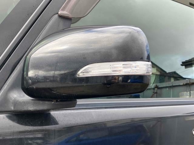 タント カスタムＲＳ　バックカメラ　電動スライドドア　ナビ　ＴＶ　ＨＩＤ　スマートキー　アイドリングストップ　電動格納ミラー　ＣＶＴ　盗難防止システム　ＡＢＳ　ＣＤ　ＤＶＤ再生　Ｂｌｕｅｔｏｏｔｈ　アルミホイール（26枚目）