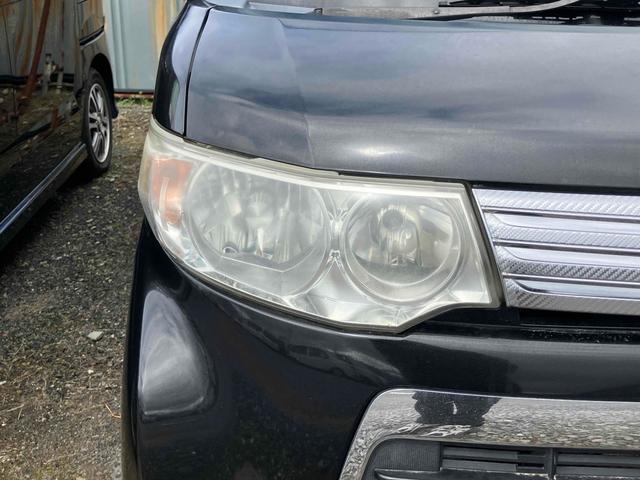 タント カスタムＲＳ　バックカメラ　電動スライドドア　ナビ　ＴＶ　ＨＩＤ　スマートキー　アイドリングストップ　電動格納ミラー　ＣＶＴ　盗難防止システム　ＡＢＳ　ＣＤ　ＤＶＤ再生　Ｂｌｕｅｔｏｏｔｈ　アルミホイール（30枚目）