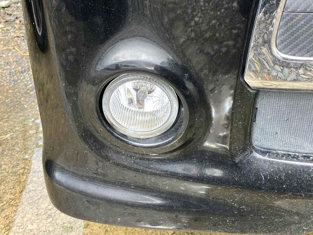 タント カスタムＲＳ　バックカメラ　電動スライドドア　ナビ　ＴＶ　ＨＩＤ　スマートキー　アイドリングストップ　電動格納ミラー　ＣＶＴ　盗難防止システム　ＡＢＳ　ＣＤ　ＤＶＤ再生　Ｂｌｕｅｔｏｏｔｈ　アルミホイール（31枚目）