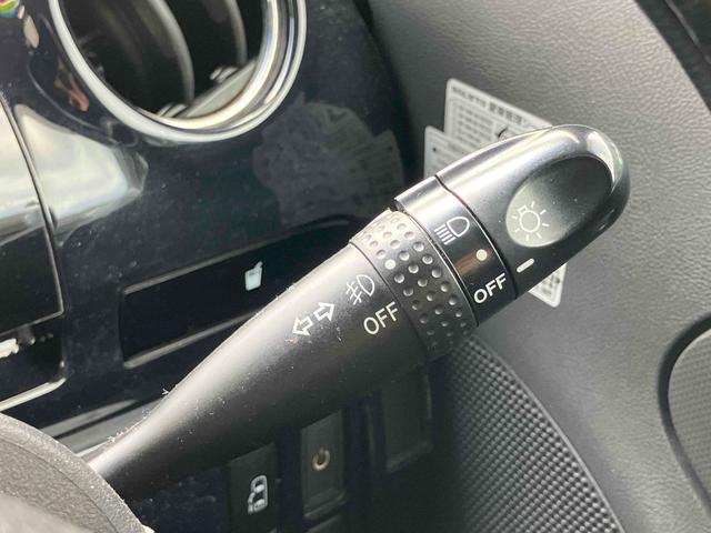 タント カスタムＲＳ　バックカメラ　電動スライドドア　ナビ　ＴＶ　ＨＩＤ　スマートキー　アイドリングストップ　電動格納ミラー　ＣＶＴ　盗難防止システム　ＡＢＳ　ＣＤ　ＤＶＤ再生　Ｂｌｕｅｔｏｏｔｈ　アルミホイール（39枚目）