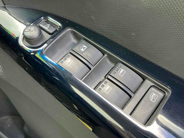 タント カスタムＲＳ　バックカメラ　電動スライドドア　ナビ　ＴＶ　ＨＩＤ　スマートキー　アイドリングストップ　電動格納ミラー　ＣＶＴ　盗難防止システム　ＡＢＳ　ＣＤ　ＤＶＤ再生　Ｂｌｕｅｔｏｏｔｈ　アルミホイール（41枚目）