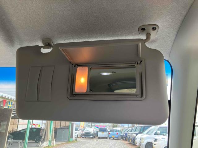 タント カスタムＲＳ　バックカメラ　電動スライドドア　ナビ　ＴＶ　ＨＩＤ　スマートキー　アイドリングストップ　電動格納ミラー　ＣＶＴ　盗難防止システム　ＡＢＳ　ＣＤ　ＤＶＤ再生　Ｂｌｕｅｔｏｏｔｈ　アルミホイール（42枚目）