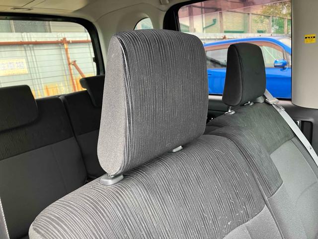 タント カスタムＲＳ　バックカメラ　電動スライドドア　ナビ　ＴＶ　ＨＩＤ　スマートキー　アイドリングストップ　電動格納ミラー　ＣＶＴ　盗難防止システム　ＡＢＳ　ＣＤ　ＤＶＤ再生　Ｂｌｕｅｔｏｏｔｈ　アルミホイール（46枚目）