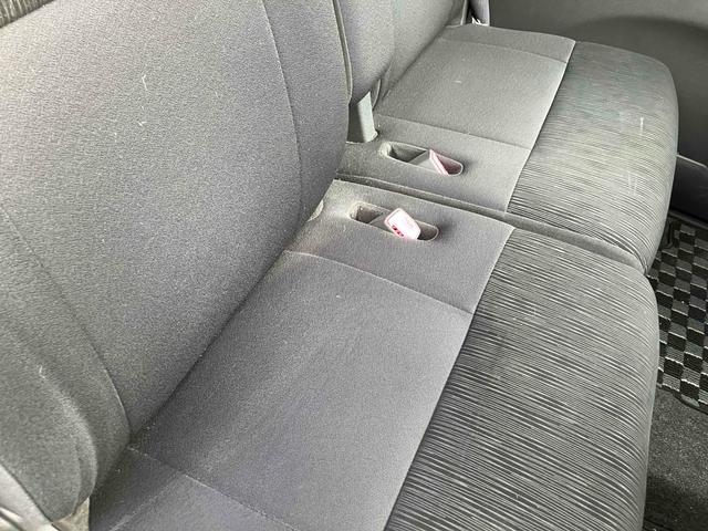 タント カスタムＲＳ　バックカメラ　電動スライドドア　ナビ　ＴＶ　ＨＩＤ　スマートキー　アイドリングストップ　電動格納ミラー　ＣＶＴ　盗難防止システム　ＡＢＳ　ＣＤ　ＤＶＤ再生　Ｂｌｕｅｔｏｏｔｈ　アルミホイール（47枚目）