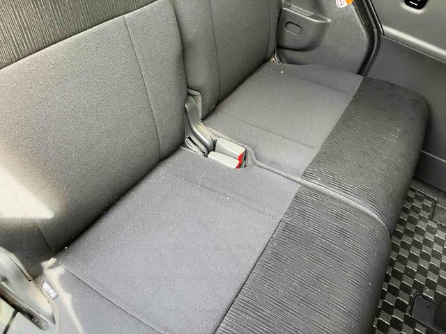 タント カスタムＲＳ　バックカメラ　電動スライドドア　ナビ　ＴＶ　ＨＩＤ　スマートキー　アイドリングストップ　電動格納ミラー　ＣＶＴ　盗難防止システム　ＡＢＳ　ＣＤ　ＤＶＤ再生　Ｂｌｕｅｔｏｏｔｈ　アルミホイール（50枚目）