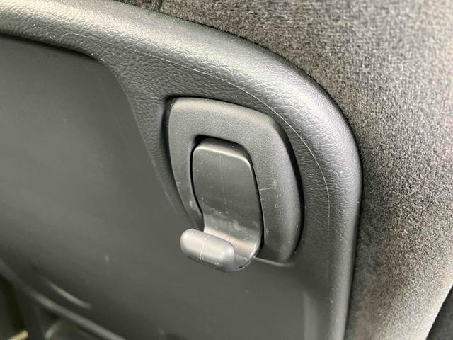 タント カスタムＲＳ　バックカメラ　電動スライドドア　ナビ　ＴＶ　ＨＩＤ　スマートキー　アイドリングストップ　電動格納ミラー　ＣＶＴ　盗難防止システム　ＡＢＳ　ＣＤ　ＤＶＤ再生　Ｂｌｕｅｔｏｏｔｈ　アルミホイール（52枚目）