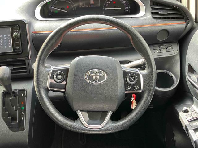 �Ԃ��^�]����ۂɂ͉^�]�Ȃ̑��݂͌������܂���B�Ȃ̂ł�������ƃ`�F�b�N�������|�C���g�ł��ˁB