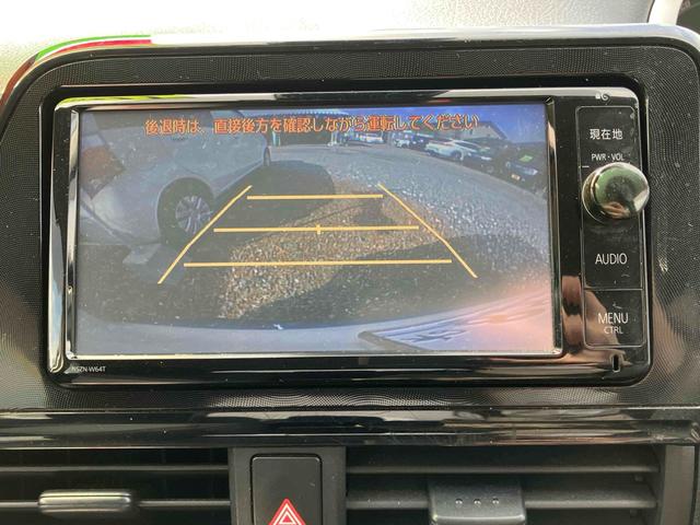 �o�b�N�J���������B���Ԃ����ȕ��ɂ͌������܂���B