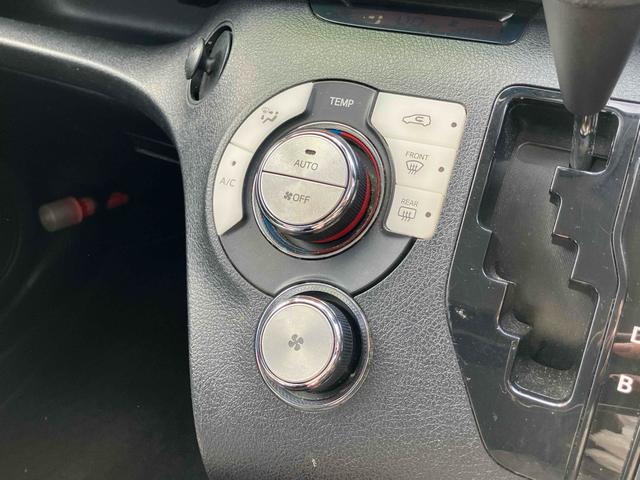 ���Ԃ̒m�����Ȃ��Ă����v�ł��I���C�y�ɂ����≺�����I���Ȃ��̂��T���̂P�䂪�����ɂ���܂��I