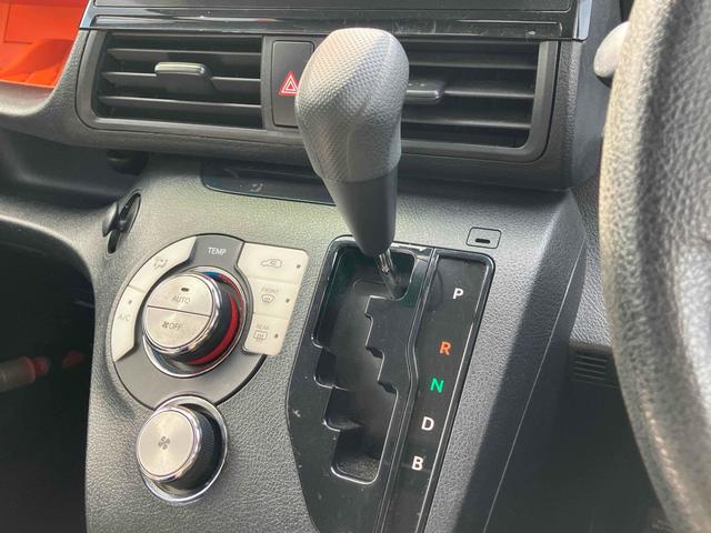 �܂��͋C�y�ɂ��⍇���E�����ς肨�҂����Ă���܂��B�������茻�Ԋm�F���Ē�����悤�A��������v���܂��I