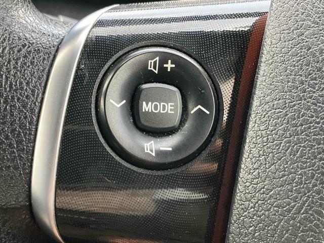 ���������������肪�Ƃ��������܂���C�ɂȂ������Ԃ�����܂����炨�C�y�ɂ��d�b������������