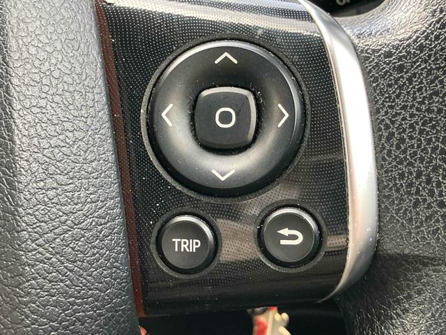 �݌Ɋm�F�ȂǂɊւ��ẮA���C�y�ɂ��₢���킹���������B