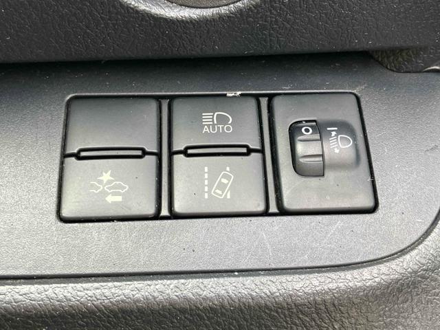 ���̓x�͓��X�̂��Ԃ������ɂȂ��Ă��������A���ɂ��肪�Ƃ��������܂��B���Ђ�������Ƃ������������B�C�y�ɂ��⍇���E�����ς肨�҂����Ă���܂��B