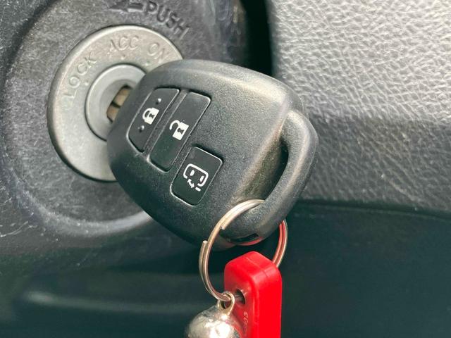 ���������������肪�Ƃ��������܂���C�ɂȂ������Ԃ�����܂����炨�C�y�ɂ��d�b������������