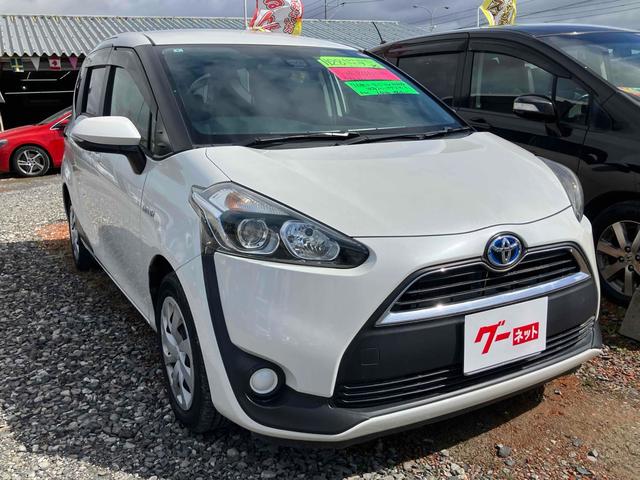 ���̓x�͓��X�̂��Ԃ������ɂȂ��Ă��������A���ɂ��肪�Ƃ��������܂��B���Ђ�������Ƃ������������B�C�y�ɂ��⍇���E�����ς肨�҂����Ă���܂��B