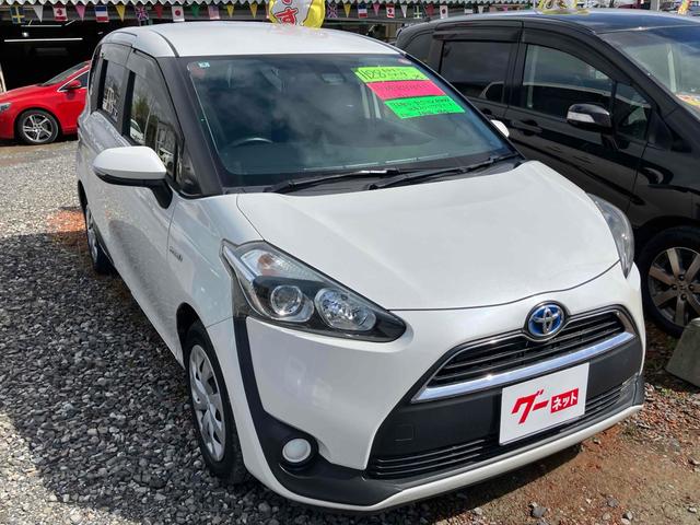 ���X�̂��Ԃ��������������܂��Ă��肪�Ƃ��������܂��B���Ԃɂ��Ă̂�����₨���ς�̂��˗��A���w���ɂ������Ă̂����k�Ȃǂ��C�y�ɂ��₢���킹�������I