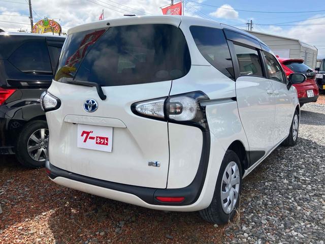 �݌Ɋm�F�ȂǂɊւ��ẮA���C�y�ɂ��₢���킹���������B