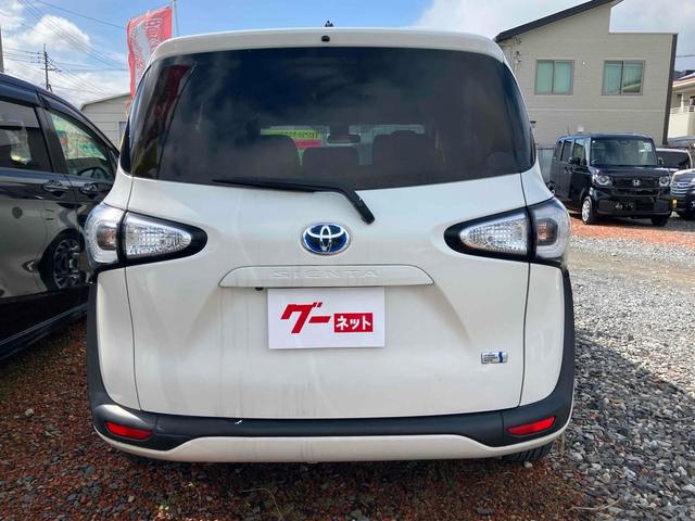 ���̓x�͓��X�̂��Ԃ������ɂȂ��Ă��������A���ɂ��肪�Ƃ��������܂��B�������茻�Ԋm�F���Ē�����悤�A��������v���܂��I