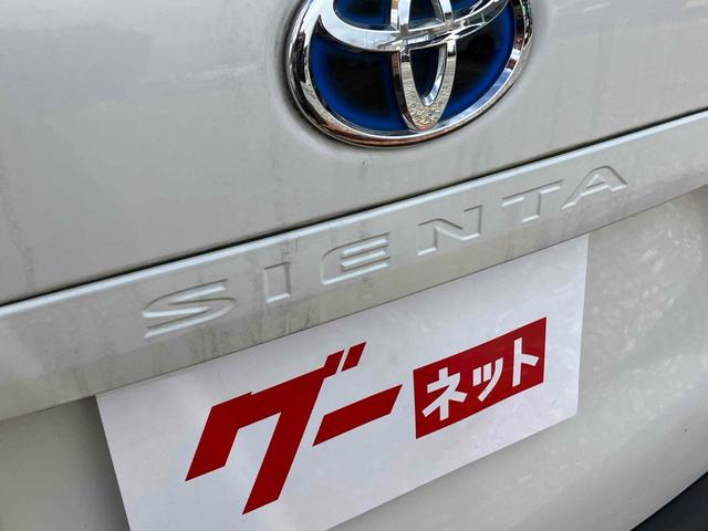 �����x�A���Ԃ��䗗���������B