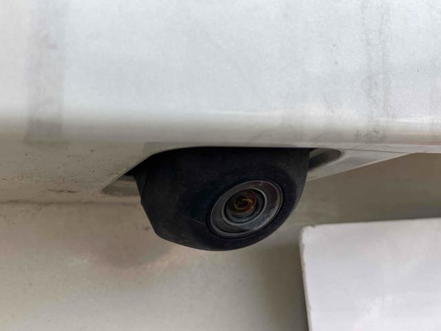 �����ɂ����X�����Ȃ��ꍇ�≓���ɂ��Z�܂��̕��A�ԗ���Ԃ̏ڍׂ��m�肽�����͂��C�y�ɂ��A����������