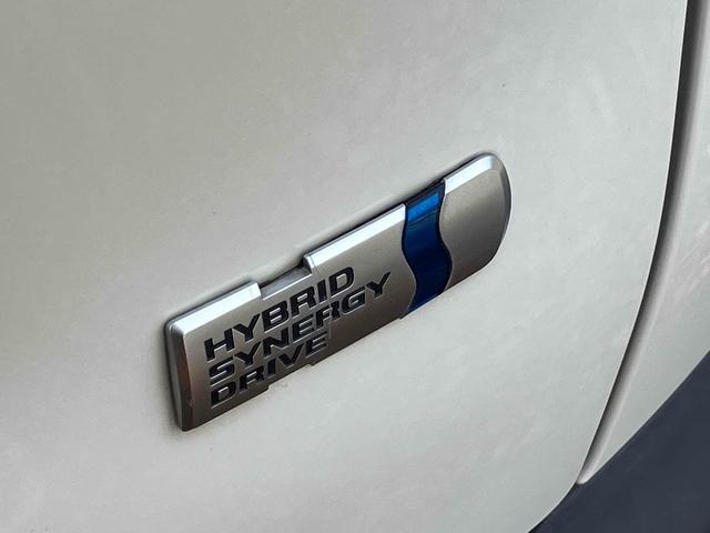 ���������܂��Đ��ɗL��������܂��I�I���񂲗��X���Ē����A���ۂɂ����ɂȂ��Ē�����΂Ǝv���܂��B���q�l����̂��A�����X�^�b�t�ꓯ�A�S��肨�҂����Ă���܂�