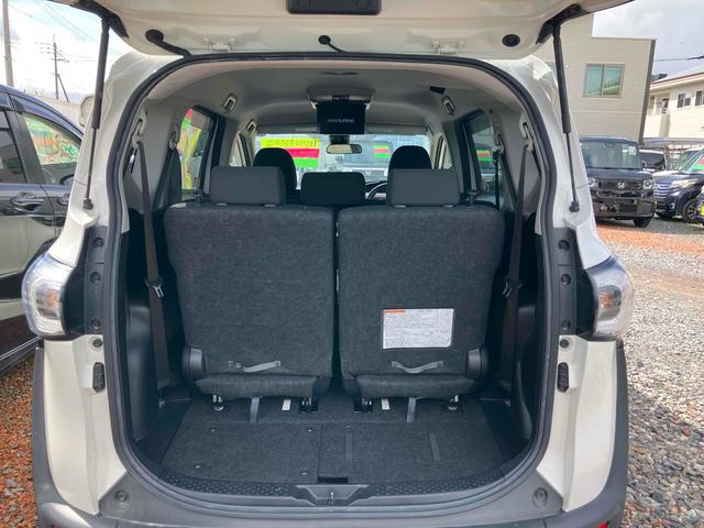 ���̓x�͓��X�̂��Ԃ������ɂȂ��Ă��������A���ɂ��肪�Ƃ��������܂��B���Ђ�������Ƃ������������B�C�y�ɂ��⍇���E�����ς肨�҂����Ă���܂��B