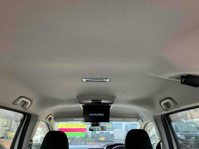 �����x�A���Ԃ��䗗���������B