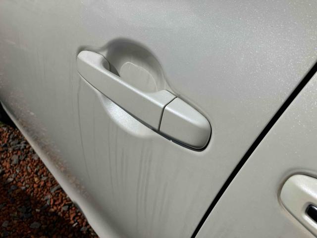 �����ɂ����X�����Ȃ��ꍇ�≓���ɂ��Z�܂��̕��A�ԗ���Ԃ̏ڍׂ��m�肽�����͂��C�y�ɂ��A����������