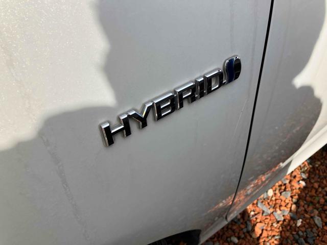 ���Ԃ̒m�����Ȃ��Ă����v�ł��I�F�l�̂����X���X�^�b�t�ꓯ�A�S��肨�҂����Ă���܂��B