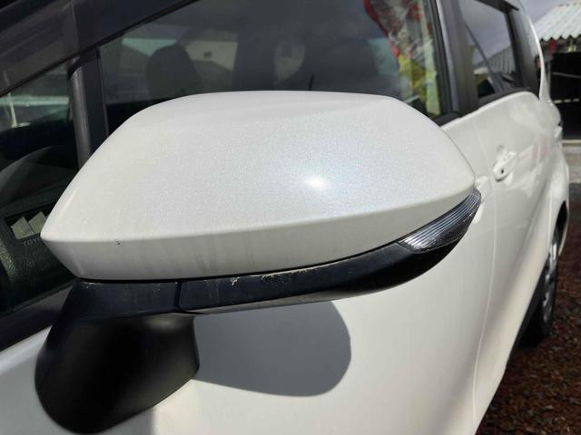 ���̓x�͓��X�̂��Ԃ������ɂȂ��Ă��������A���ɂ��肪�Ƃ��������܂��B�������茻�Ԋm�F���Ē�����悤�A��������v���܂��I