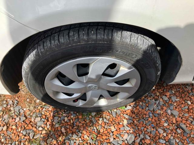 �����x�A���Ԃ��䗗���������B