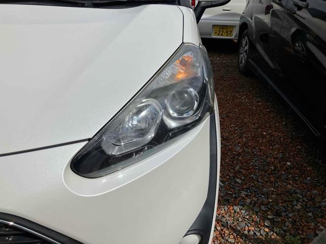 �����ɂ����X�����Ȃ��ꍇ�≓���ɂ��Z�܂��̕��A�ԗ���Ԃ̏ڍׂ��m�肽�����͂��C�y�ɂ��A����������