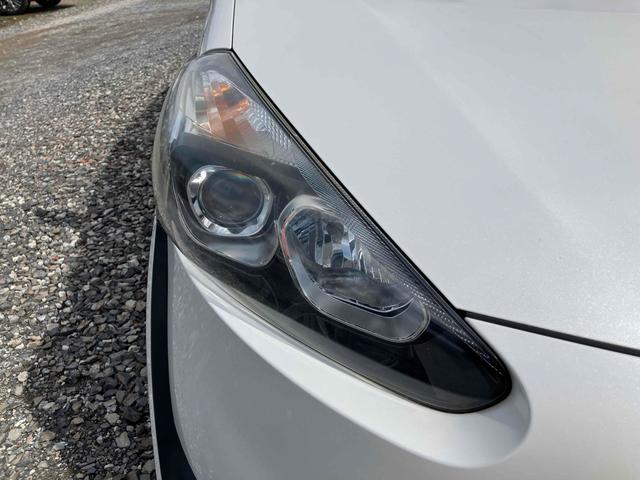 ���Ԃ̒m�����Ȃ��Ă����v�ł��I�F�l�̂����X���X�^�b�t�ꓯ�A�S��肨�҂����Ă���܂��B