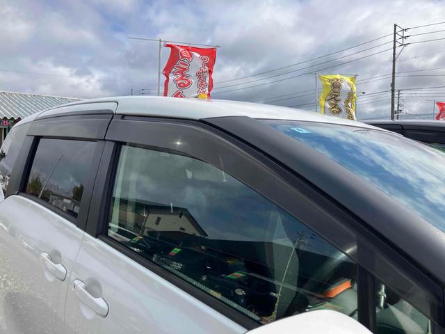 ���X�̂��Ԃ��������������܂��Ă��肪�Ƃ��������܂��B���Ԃɂ��Ă̂�����₨���ς�̂��˗��A���w���ɂ������Ă̂����k�Ȃǂ��C�y�ɂ��₢���킹�������I