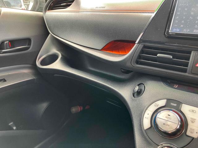 �ו��ɓn��S���X�^�b�t���m�F�������Ē����܂��̂ł����S�������܂��I�I�����x���m�F���������I