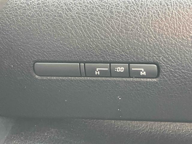 ���̓x�͓��X�̂��Ԃ������ɂȂ��Ă��������A���ɂ��肪�Ƃ��������܂��B�������茻�Ԋm�F���Ē�����悤�A��������v���܂��I