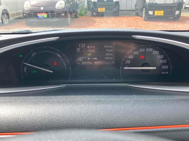 ���X�̂��Ԃ��������������܂��Ă��肪�Ƃ��������܂��B���Ԃɂ��Ă̂�����₨���ς�̂��˗��A���w���ɂ������Ă̂����k�Ȃǂ��C�y�ɂ��₢���킹�������I